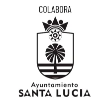 ayuntamiento-santa-lucia