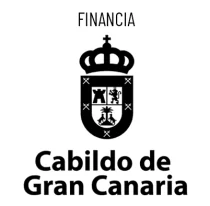 cabildo-gran-canaria